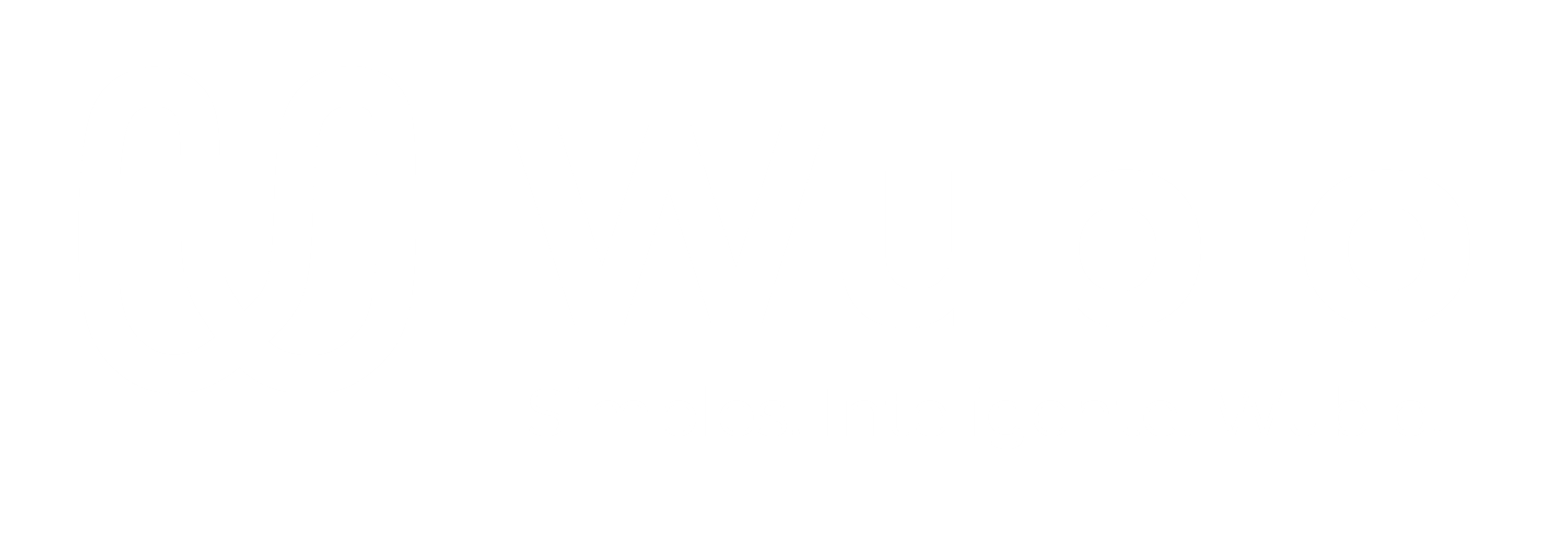 Wublo